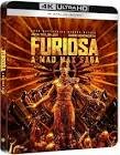 Furiosa : une saga mad max
