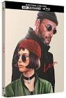 Leon
