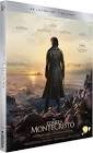 Le comte de monte-cristo