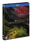 House of the dragon - saison 2