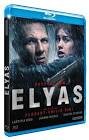 Elyas