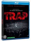 Trap