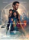 Largo winch - le prix de l'argent