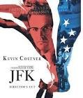 Jfk