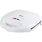 Appareil a gaufres tsk-2034w