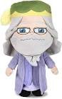 Goodies peluche