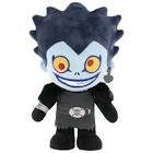 Goodies peluche