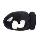Goodies peluche
