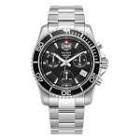 Montre -wg019