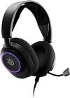 Casque filaire artics nova 3