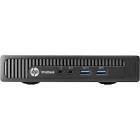 Uc pro desk core i3-4eme 8 go 3,10ghz 256go hd graphics 4400