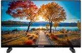 Ed32a10hd smarttv 32" hd led smarttv