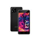 Logicom ezy