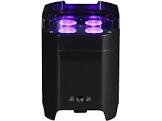 Jeu de lumiere element hex