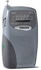 Radio portable ae1595