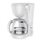 Cafetiere filtre ca5277