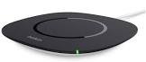 Chargeur induction f8m747v2