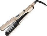 Lisseur cheveux sa-162