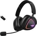 Casque delta ii