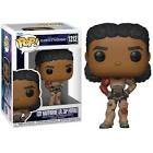 Figurine pop 1212 izzy hawthorne
