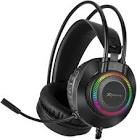 Casque gamer dream my life gh-509
