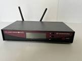 Emetteur em 100 g2 + ew 100 g2