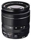 Objectif super ebc xf 18-55mm 1:2.8-4 r lm ois 58