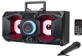 Enceinte bluetooth hp828s