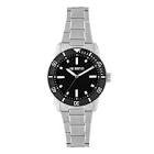 Montre tkw847