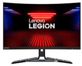Ecran pc 27" r27fc-30