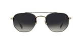Lunettes labradorite es5