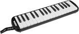 Melodica 32 touches billie