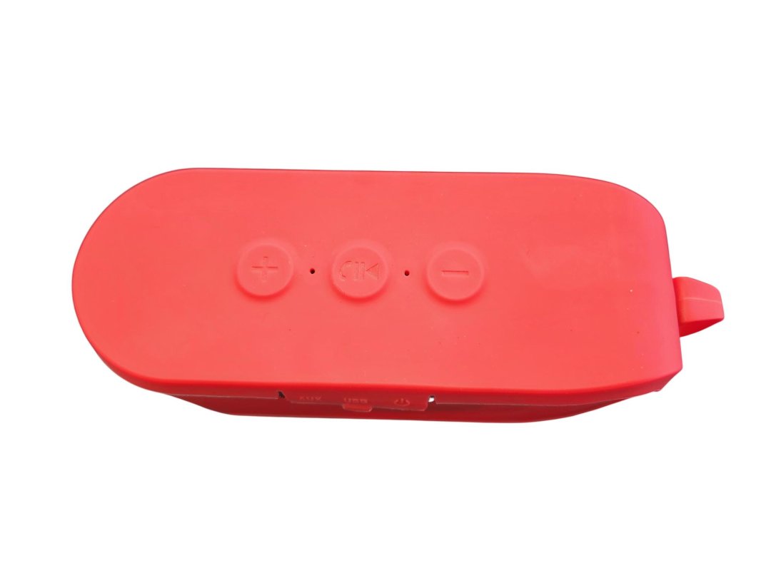 Enceinte bluetooth oe-p210