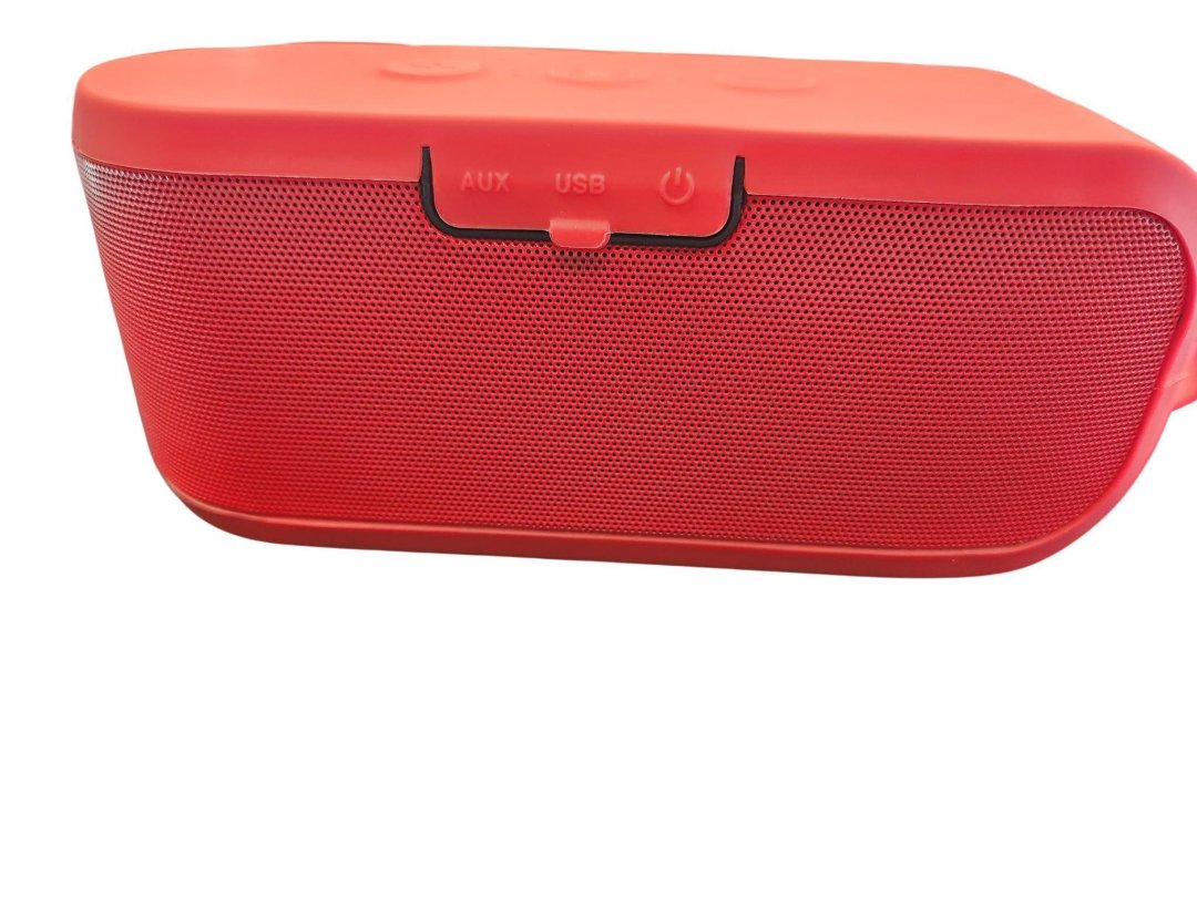 Enceinte bluetooth oe-p210