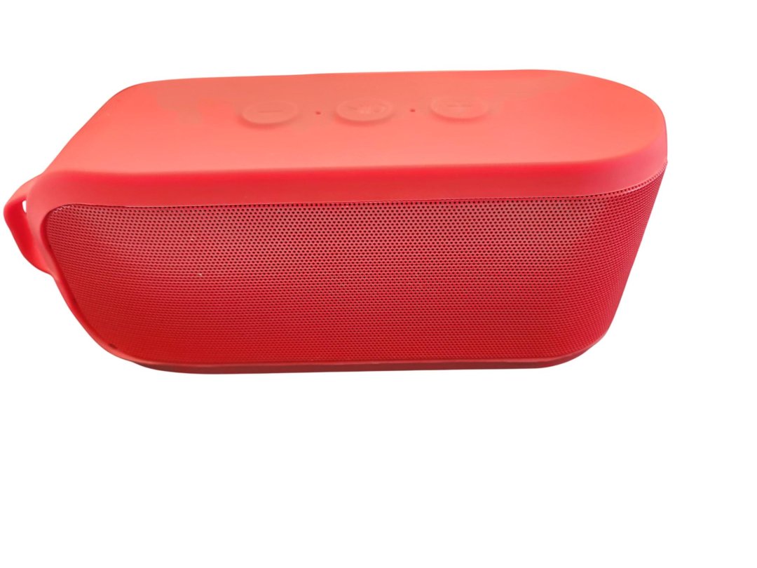 Enceinte bluetooth oe-p210