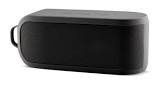Enceinte bluetooth oe-p210