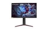 Ecran 27" led 27gp850p-b