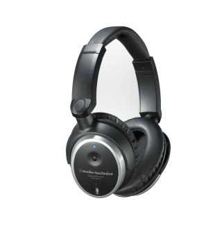 Casque audio arctis nova 7 wireless