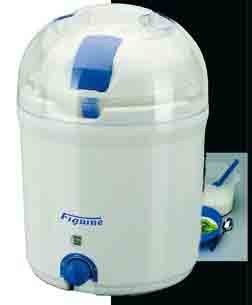 Yaourtiere flym202
