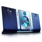 Chaine hifi mc230e