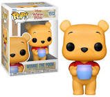 Pop 1512 winnie the pooh