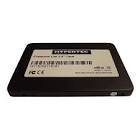 Disque dur ssd 240 go