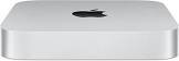 Mac mini a2816 m2 pro 32go 1to ssd
