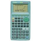 Calculatrice 24 ko graph 25