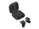 Ecouteurs bluetooth galaxy buds fe