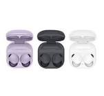 Ecouteurs bluetooth galaxy buds 2 pro