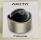 Camera suivi followme afm083