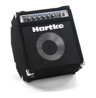 Ampli basse a35 35 w