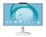 All in one pro ap242 i5-12400 2,5ghz 8 256go