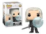 Pop! geralt 1317